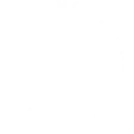 Você dança, onde estiver